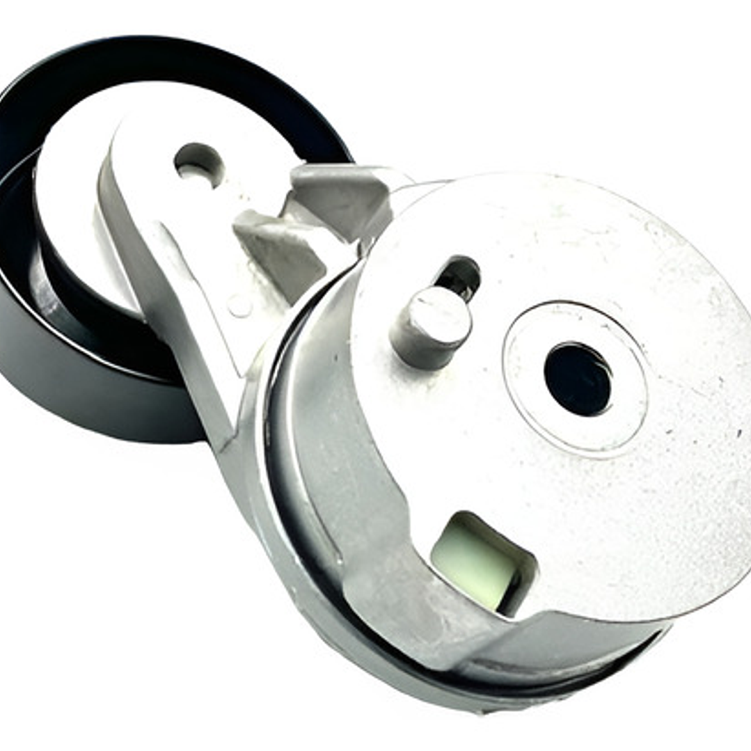 Tensor Correa Alternador Para Kia Cerato 1.6 Lts 2004-2014 3