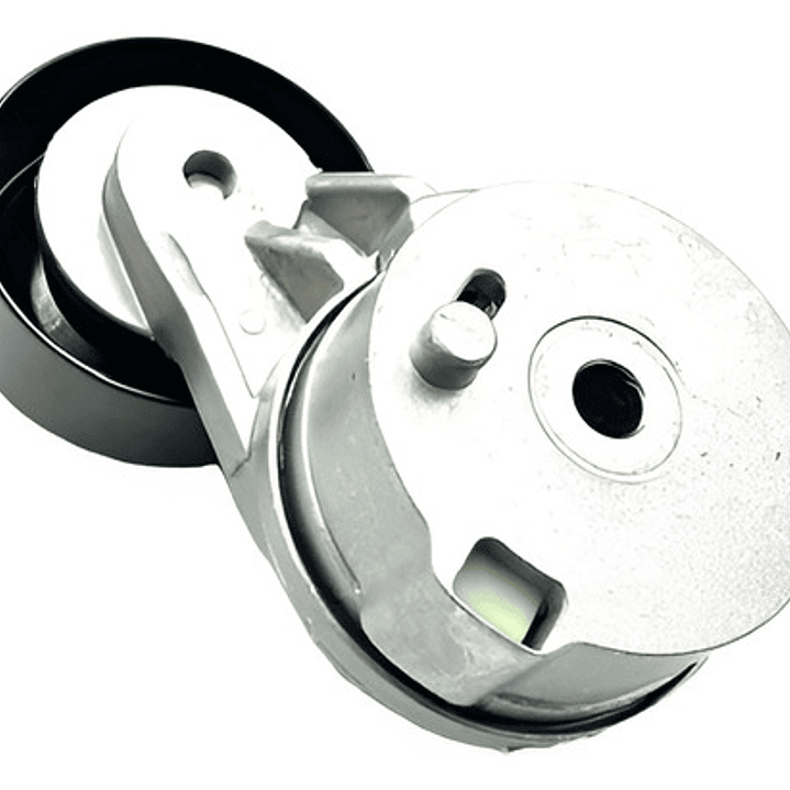 Tensor Correa Alternador Para Kia Cerato 1.6 Lts 2004-2014 3