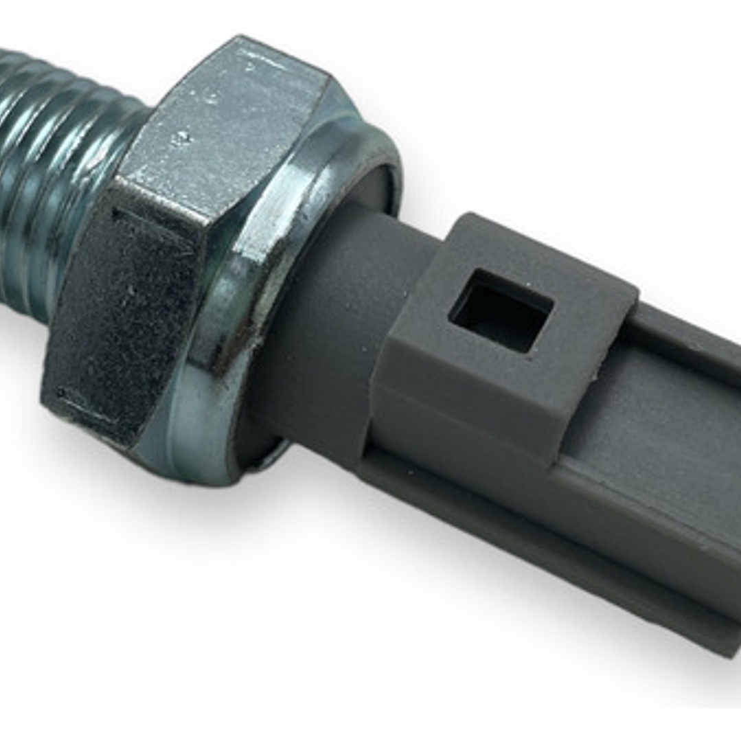 Bulbo Sensor Presión Aceite Escape 2.3 2006-2008 3