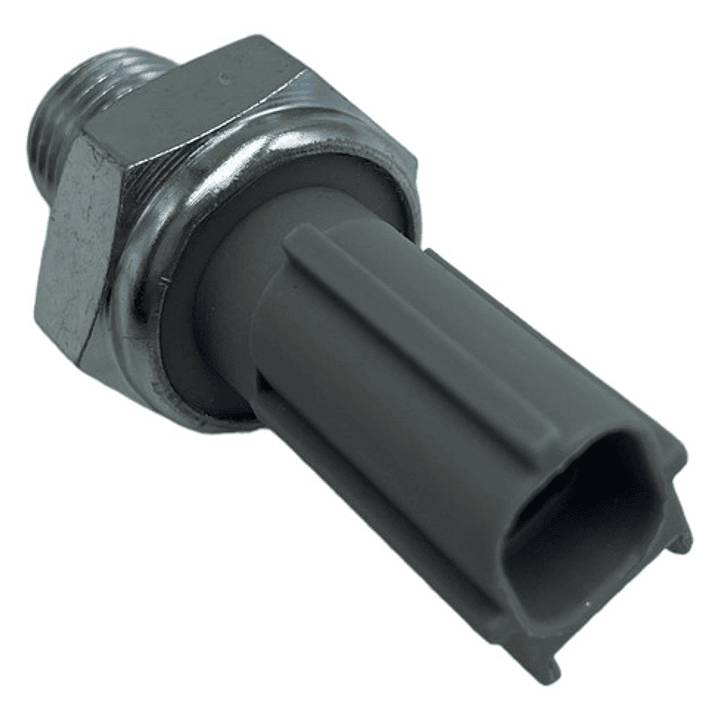 Bulbo Sensor Presión Aceite Escape 2.3 2006-2008 4