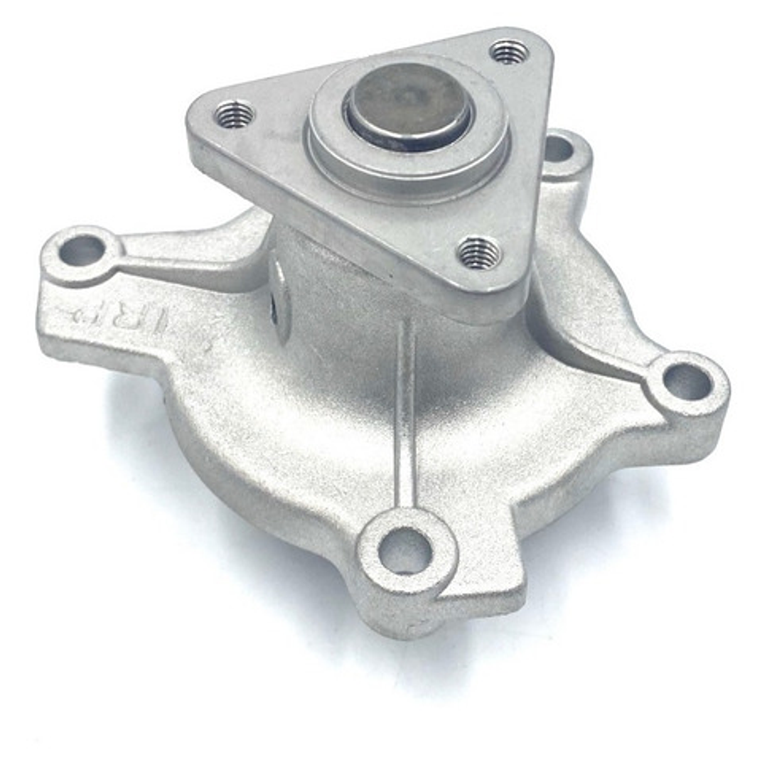 Bomba Agua Toyota Funcargo 1.3 16v 1998-2003 1