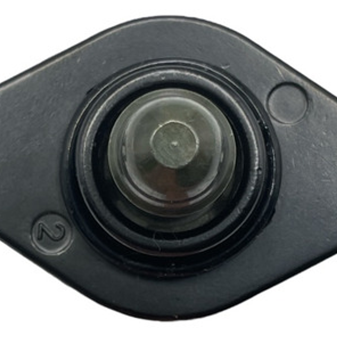 Valvula Iac Chery Fulwin 1.5 2011-2019 4