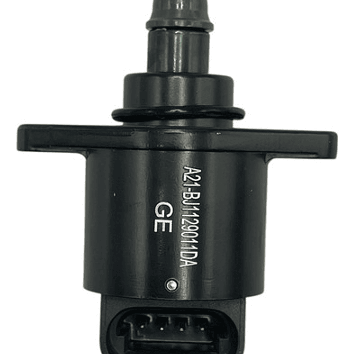 Valvula Iac Chery Fulwin 1.5 2011-2019 2