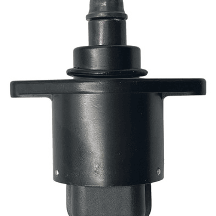 Valvula Iac Chery Fulwin 1.5 2011-2019 3