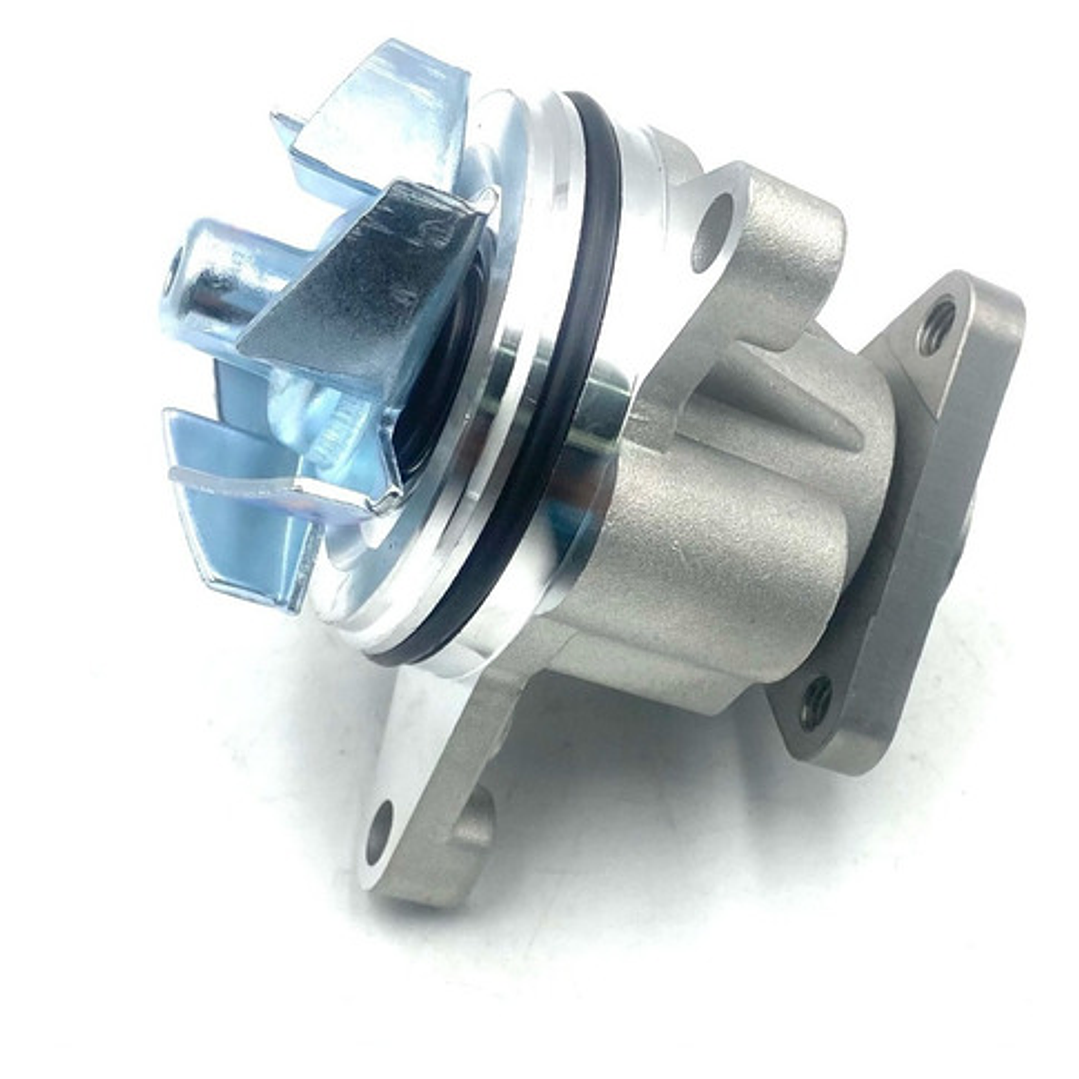 Bomba Agua Mazda 3 Mazda 5 Mazda 6  2.0l 2004-2014 3