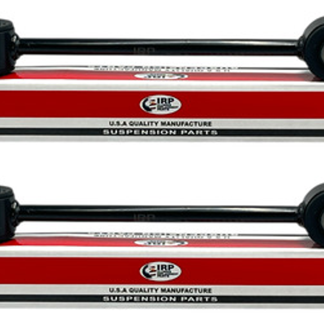 Bieleta (par) Para Jeep Gran Cherokee 4.7 5.7  2005-2011 1