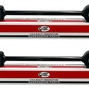 Bieleta (par) Para Jeep Gran Cherokee 4.7 5.7  2005-2011