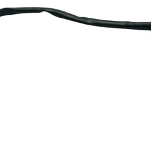 Sensor Oxigeno Maxus T60 2.8 2017-2022