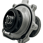 Bomba Agua Opel Zafira B 1.8 2005-2015 Z18xer - Miniatura 1