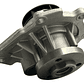 Bomba Agua Opel Zafira B 1.8 2005-2015 Z18xer - Miniatura 4
