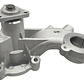 Bomba De Agua Para Ford F-150 5.0 2015-2020 - Miniatura 8