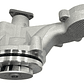Bomba De Agua Para Ford F-150 5.0 2015-2020 - Miniatura 9