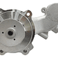 Bomba De Agua Para Ford F-150 5.0 2015-2020 - Miniatura 6