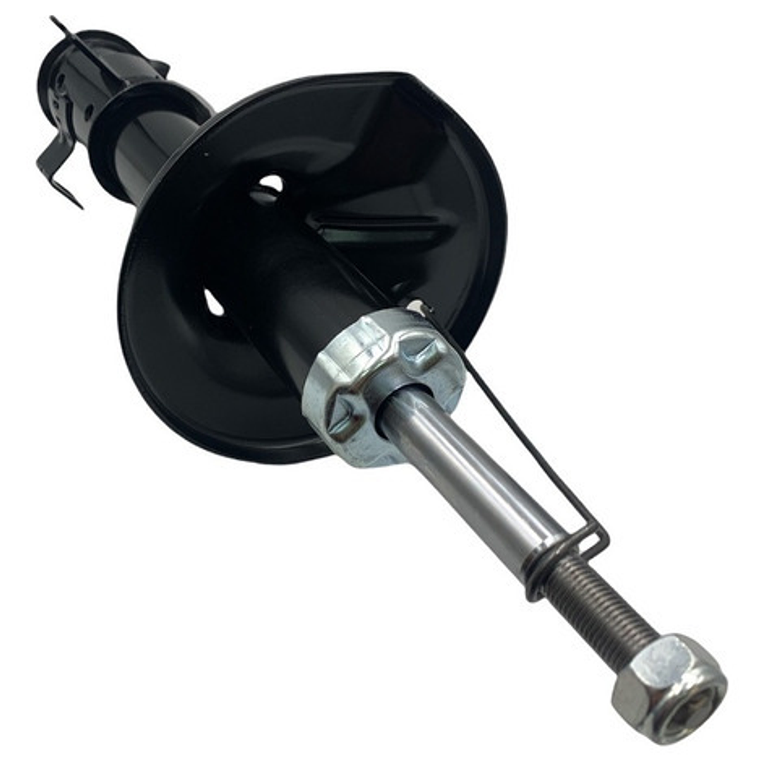 Par Amortiguador Delantero Para Chevrolet Spark Lt 2004-2016 3