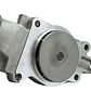 Bomba Agua Para Chery Tiggo 2 1.5 2017-2023 - Miniatura 4