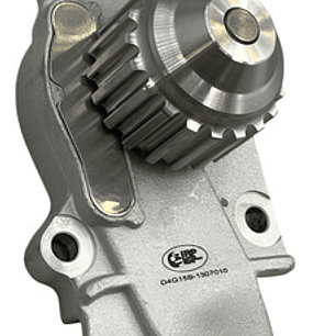 Bomba Agua Para Chery Tiggo 2 1.5 2017-2023