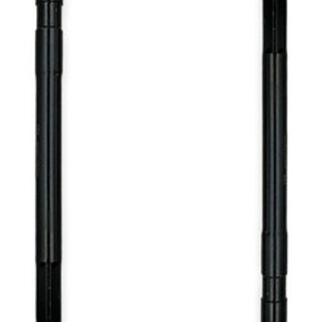 Terminal O Brazo Axial Suzuki Grand Vitara 2.4 2009-2019 J24 2