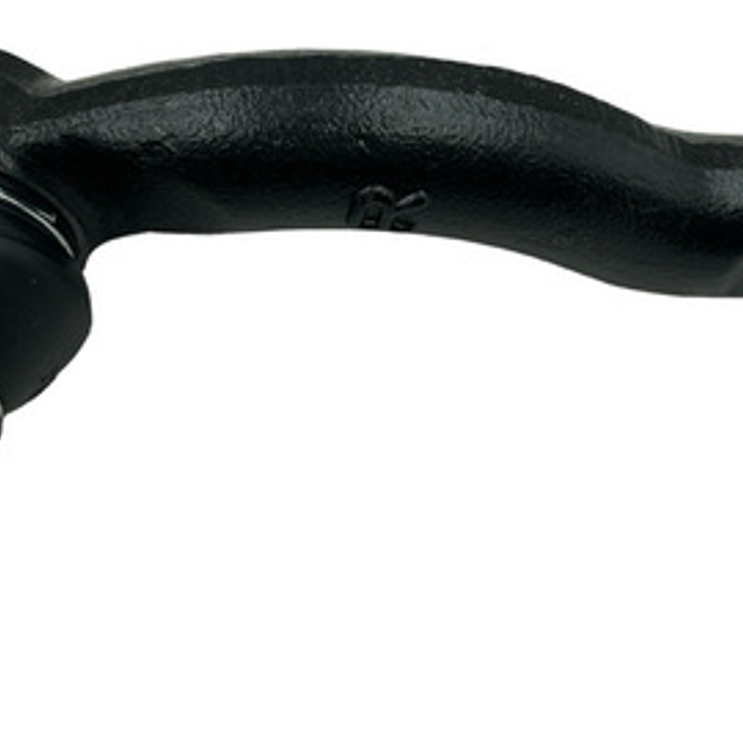 Terminal Direccion Derecho T80 Mamut 1.5 2016-2022 2