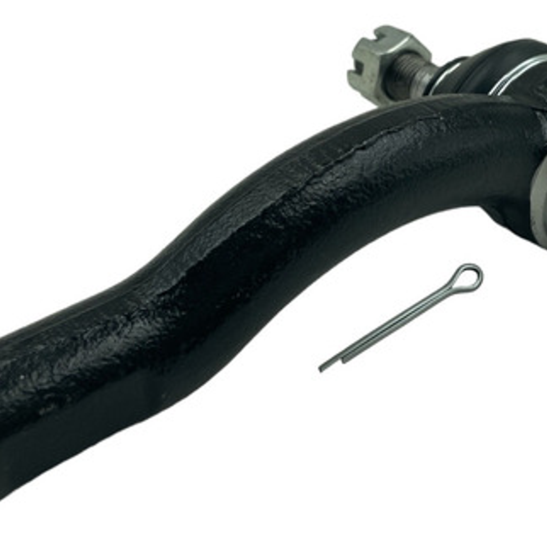 Terminal Direccion Derecho T80 Mamut 1.5 2016-2022 6