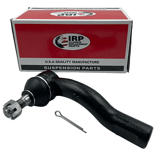 Terminal Direccion Derecho T80 Mamut 1.5 2016-2022