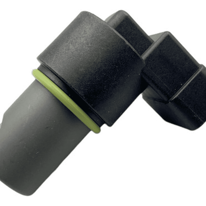 Sensor Posición Eje Leva Para Hyundai Tucson 2.0 04-10 D4ea 1