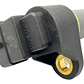 Sensor Posición Eje Leva Para Hyundai Tucson 2.0 04-10 D4ea - Miniatura 2