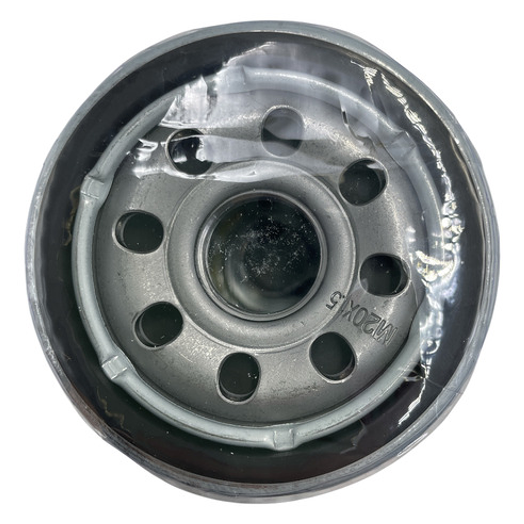 Filtro De Aceite Mitsubishi L200 Katana 2.4 2016-2023 3