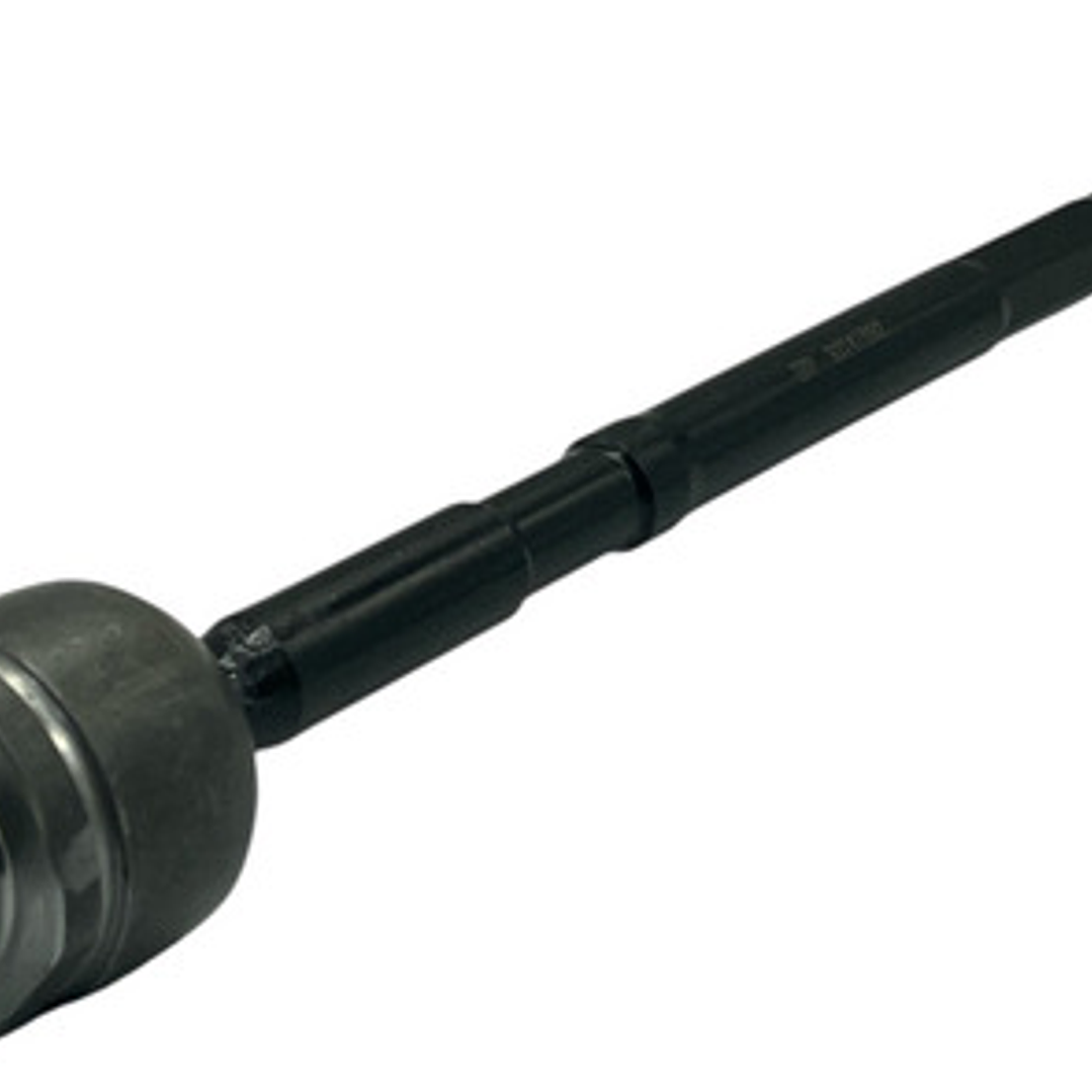 Terminal O Brazo Axial Daewoo Matiz 0.8 1999-2003 3