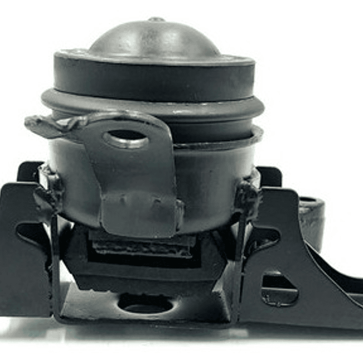 Soporte Motor Derecho Great Wall Voleex C10 C20 C30  1.5 L 5