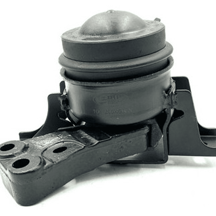 Soporte Motor Derecho Great Wall Voleex C10 C20 C30  1.5 L 2