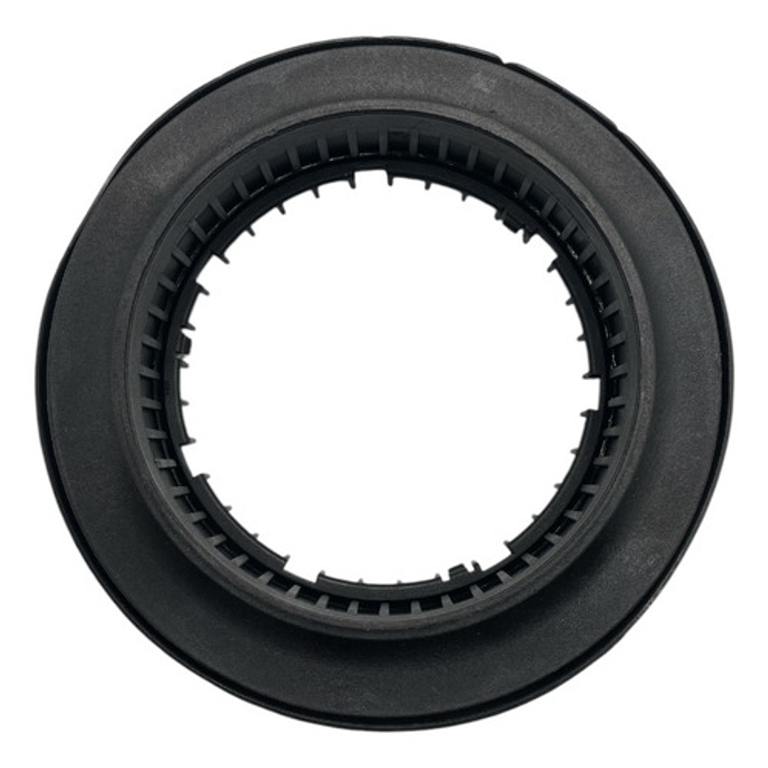 Rodamiento Cazoleta Para Nissan Qashqai 1.6 2.0 2015 El Par 5