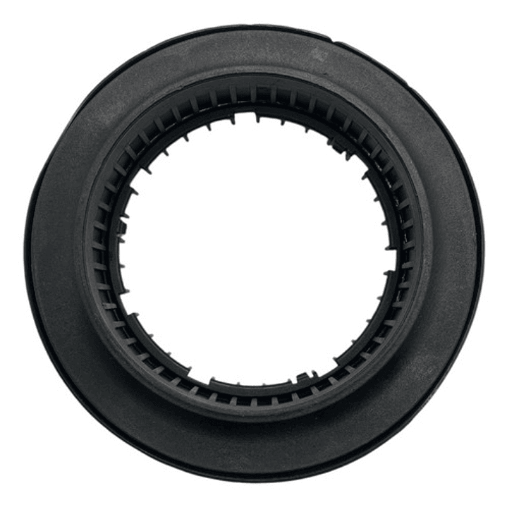 Rodamiento Cazoleta Para Nissan Qashqai 1.6 2.0 2015 El Par 5