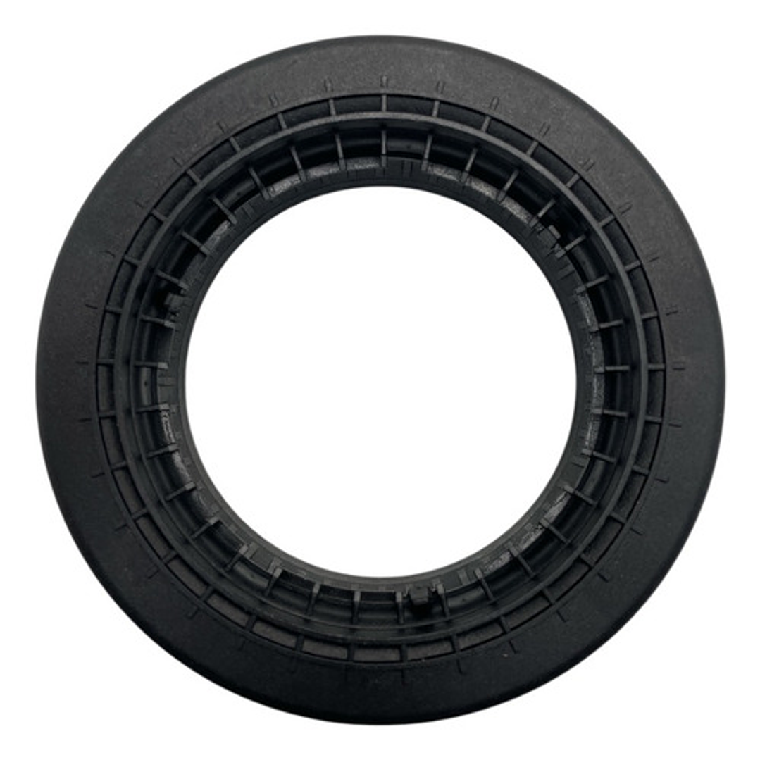 Rodamiento Cazoleta Para Nissan Qashqai 1.6 2.0 2015 El Par 2