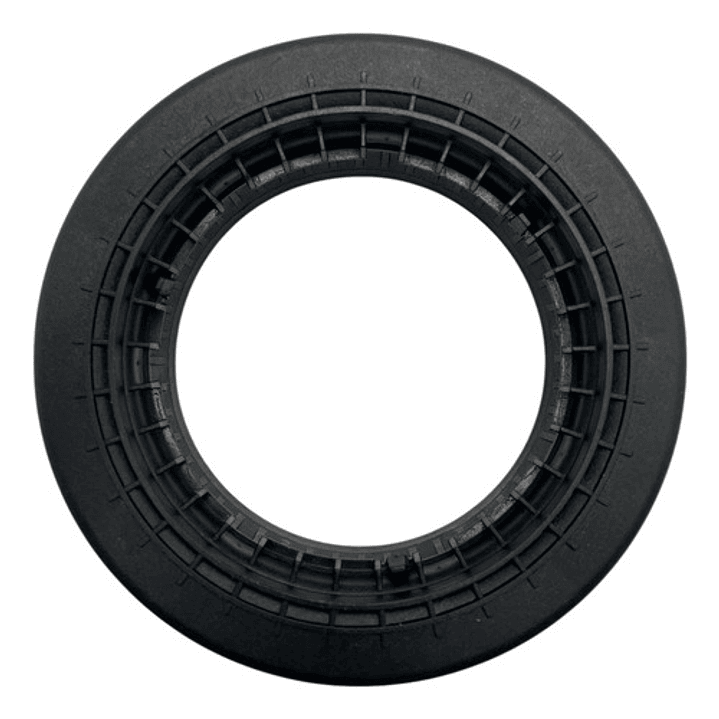 Rodamiento Cazoleta Para Nissan Qashqai 1.6 2.0 2015 El Par 2