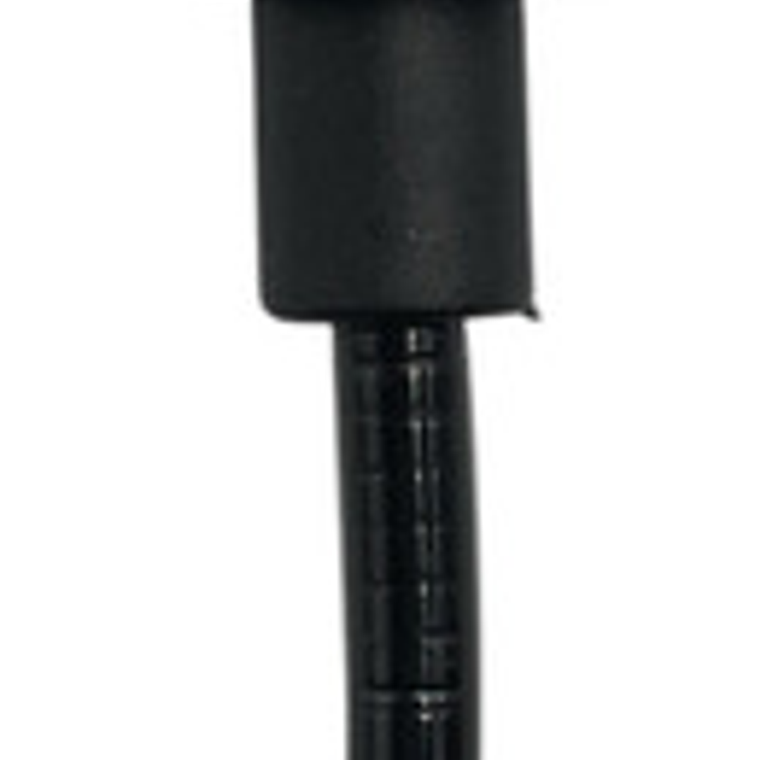 Sensor Posición Cigüeñal Great Wall  Deer 2.2 16v 2007-2010 3