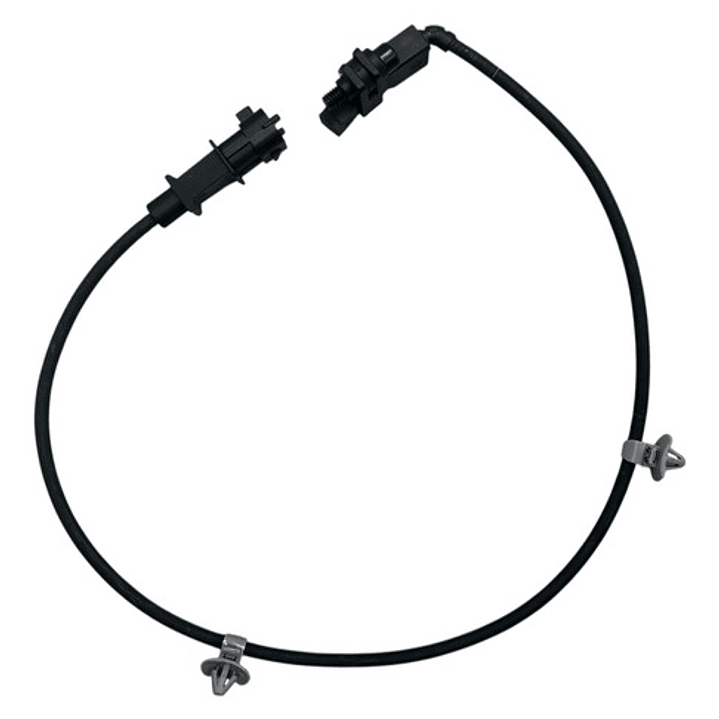 Sensor Posición Cigüeñal Ckp Para Kia Carnival 2.2 2007-2015 3