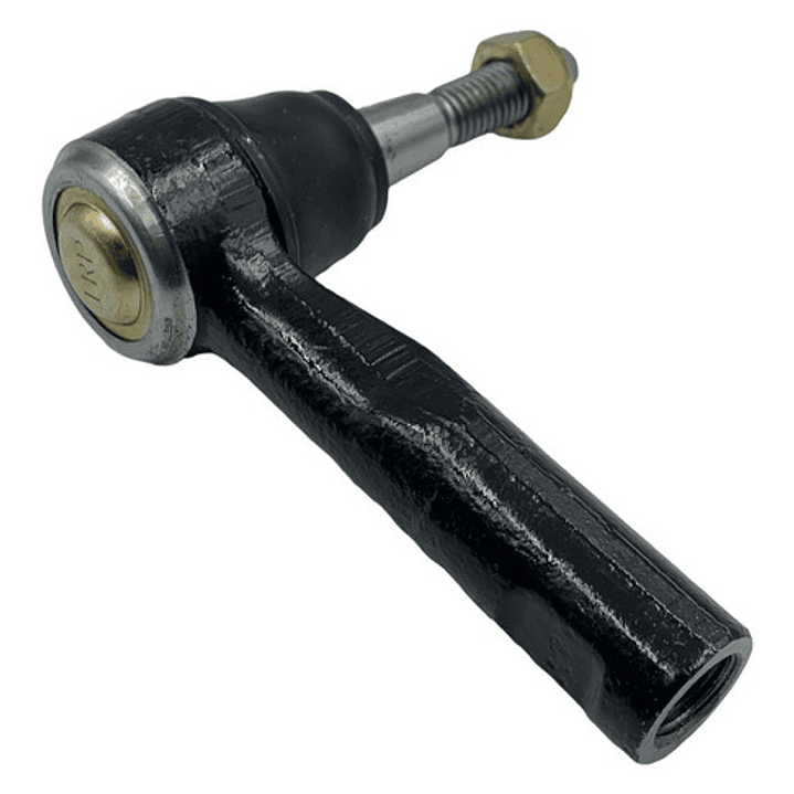 Terminal Dirección Para Opel Insignia 2.0 2009-2017 2