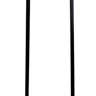 Bieleta (el Par) Para Mazda 3 2.5 2016-2020