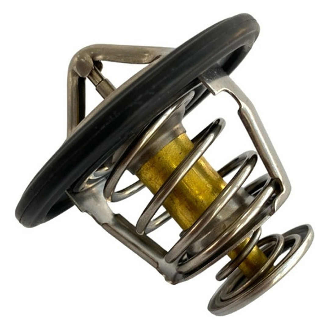 Termostato Para Chery Tiggo 1.6 Tiggo 2.0 Grand Tiggo 2.0 3