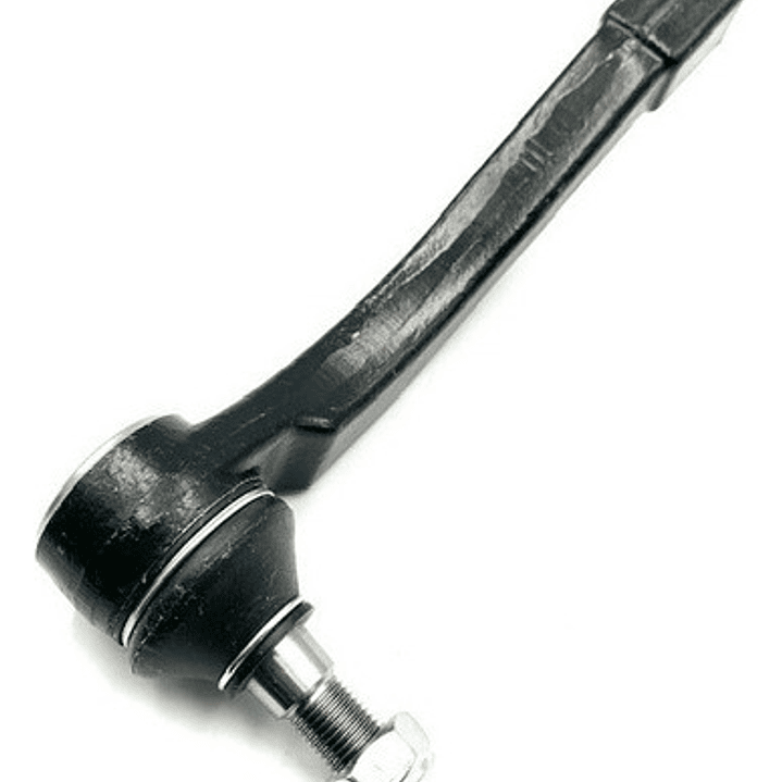 Terminal Dirección ( El Par) Ssangyong Kyron 2006-2017 6