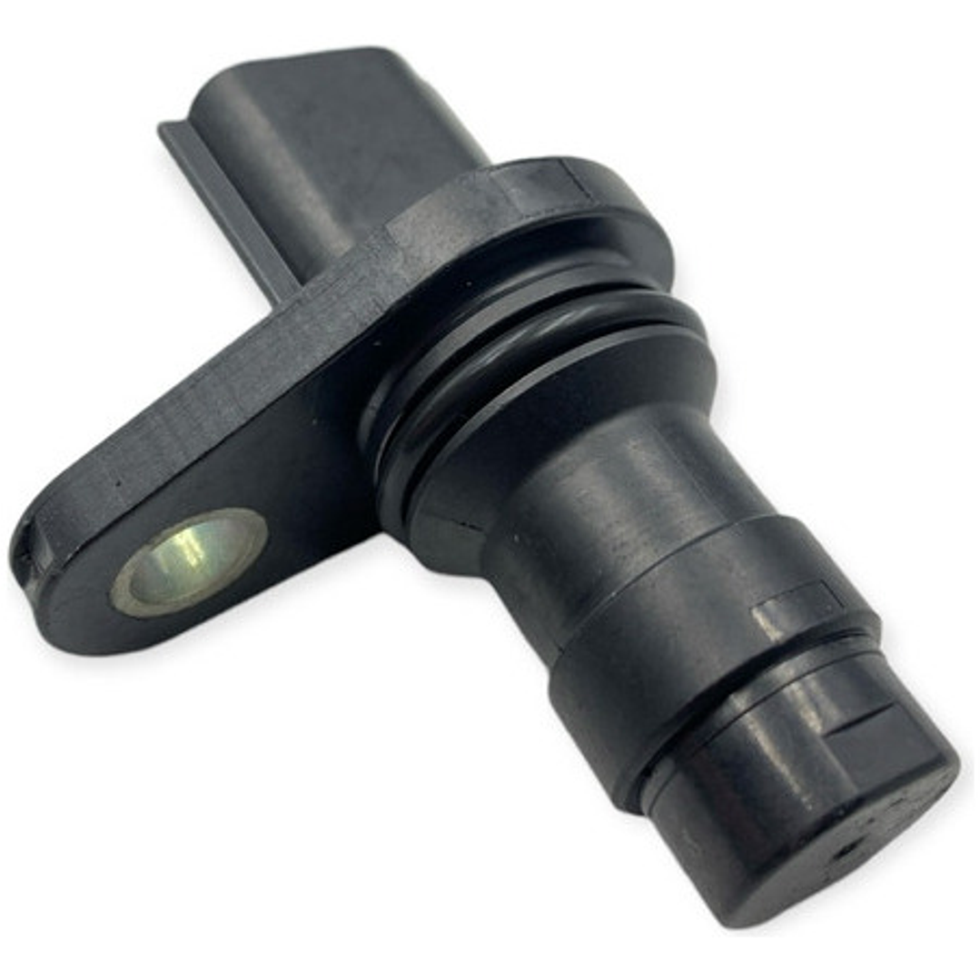 Sensor Posic. Eje Leva Para Nissan Qashqai 1.6 2008-14 J10e 3