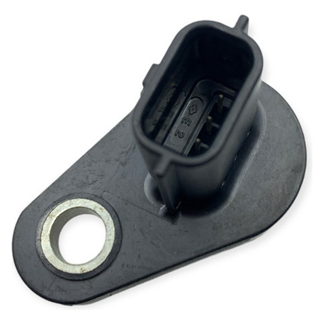 Sensor Posic. Eje Leva Para Nissan Qashqai 1.6 2008-14 J10e 1