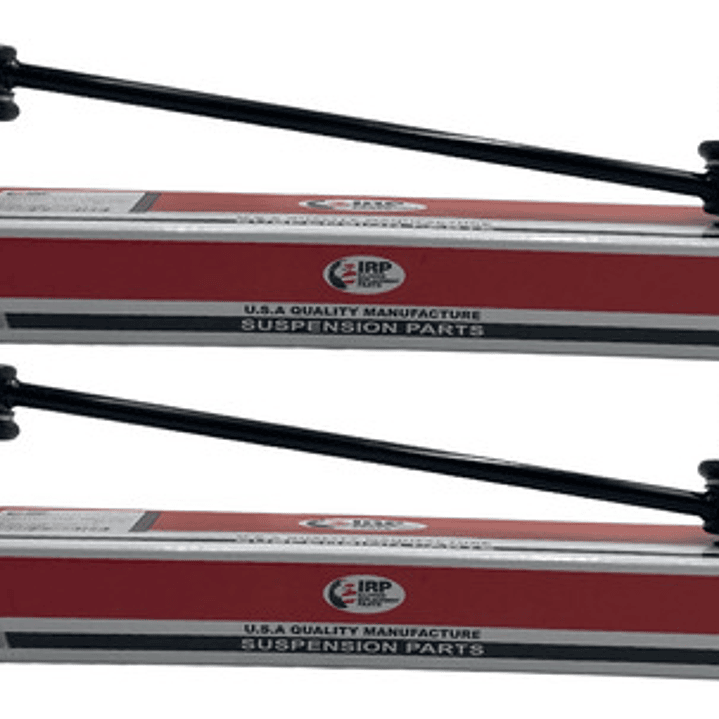 Par Bieletas Para Tucson 2.0 2014-2022 1