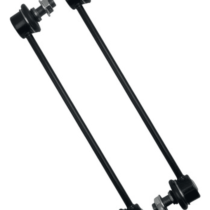 Par Bieletas Para Tucson 2.0 2014-2022 8