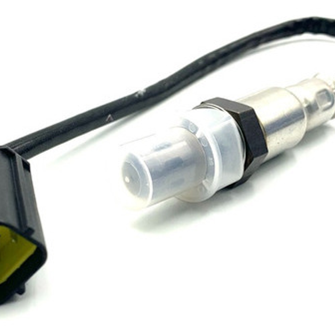 Sensor Oxigeno Chevrolet Captiva 2.4 2007-2011 ( Posición 1) 3