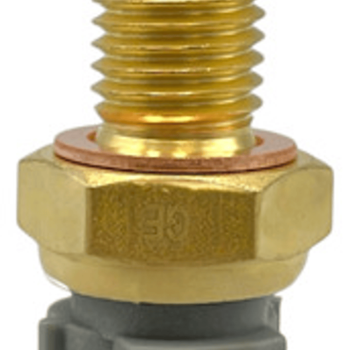 Bulbo Sensor Temperatura Para Mazda 3  1.6  2004-2020 5