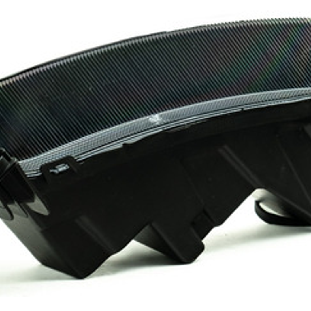 Neblinero Delantero Derecho Chery Tiggo 8 Pro Glx 1.6 22-24 3