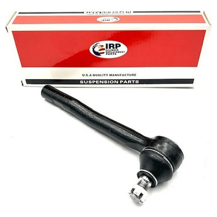 Terminal Dirección Derecho Ford Ranger 2.2 3.2 2012-2020 2