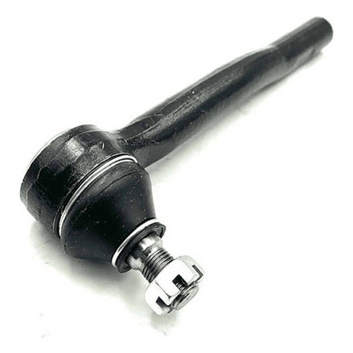 Terminal Dirección Derecho Ford Ranger 2.2 3.2 2012-2020 6