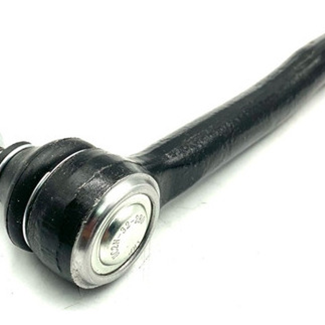 Terminal Dirección Derecho Ford Ranger 2.2 3.2 2012-2020 3